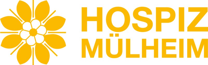 Logo Hospiz Mülheim